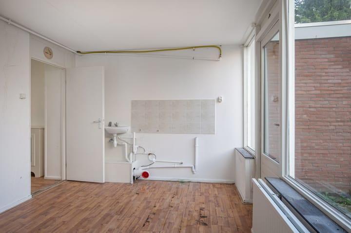 Foto 11 van Topaasstraat 9