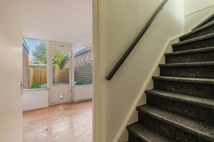 Foto 12 van Topaasstraat 9