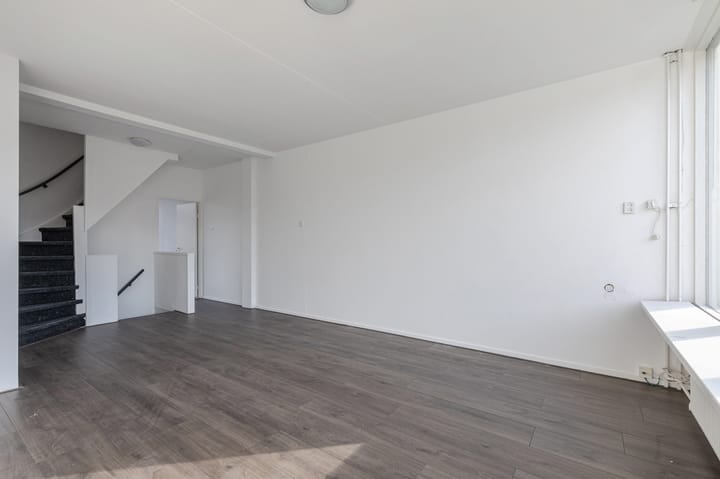 Foto 14 van Topaasstraat 9