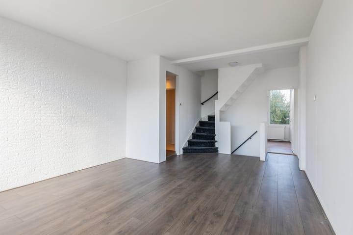 Foto 15 van Topaasstraat 9