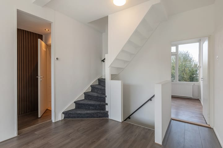 Foto 16 van Topaasstraat 9