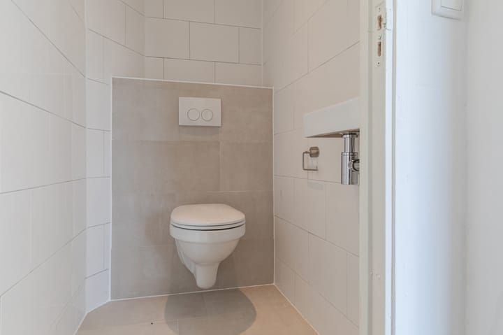 Foto 17 van Topaasstraat 9