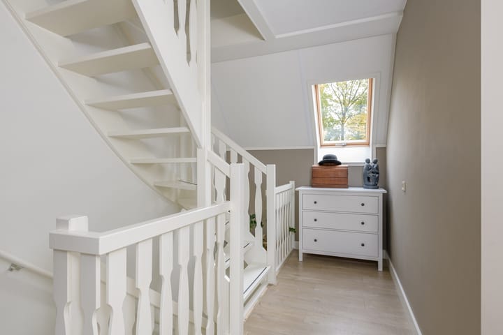 Foto 23 van Klein Canada 55