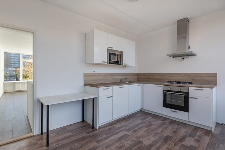 Foto 19 van Topaasstraat 9