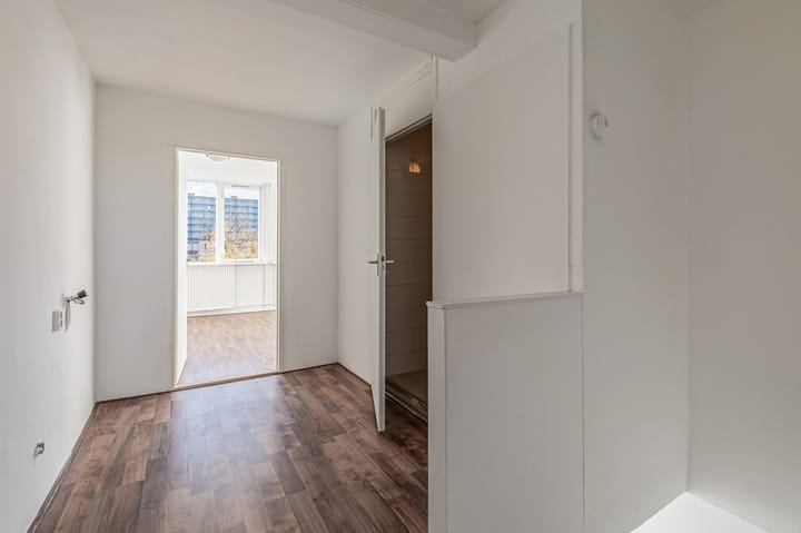 Foto 21 van Topaasstraat 9