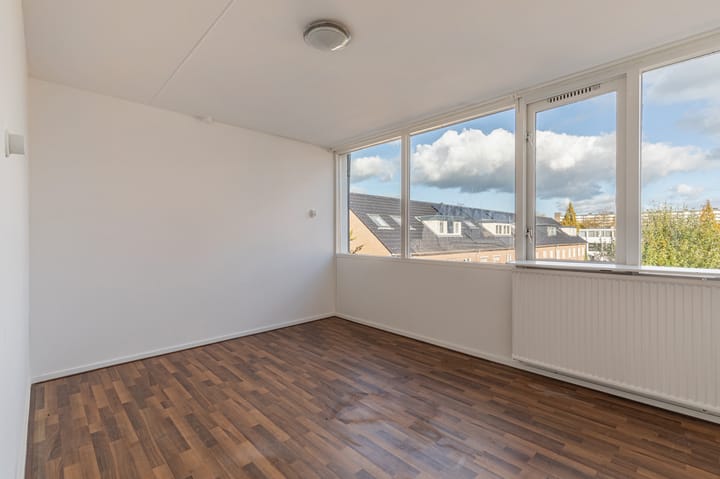 Foto 22 van Topaasstraat 9