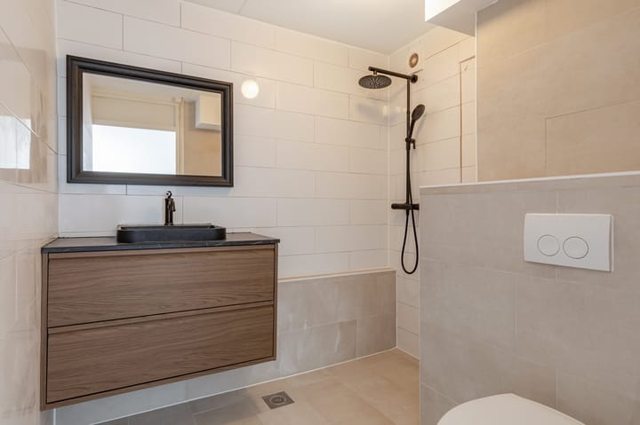 Foto 25 van Topaasstraat 9