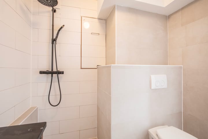 Foto 26 van Topaasstraat 9