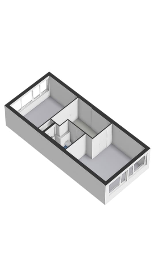 Foto 36 van Topaasstraat 9