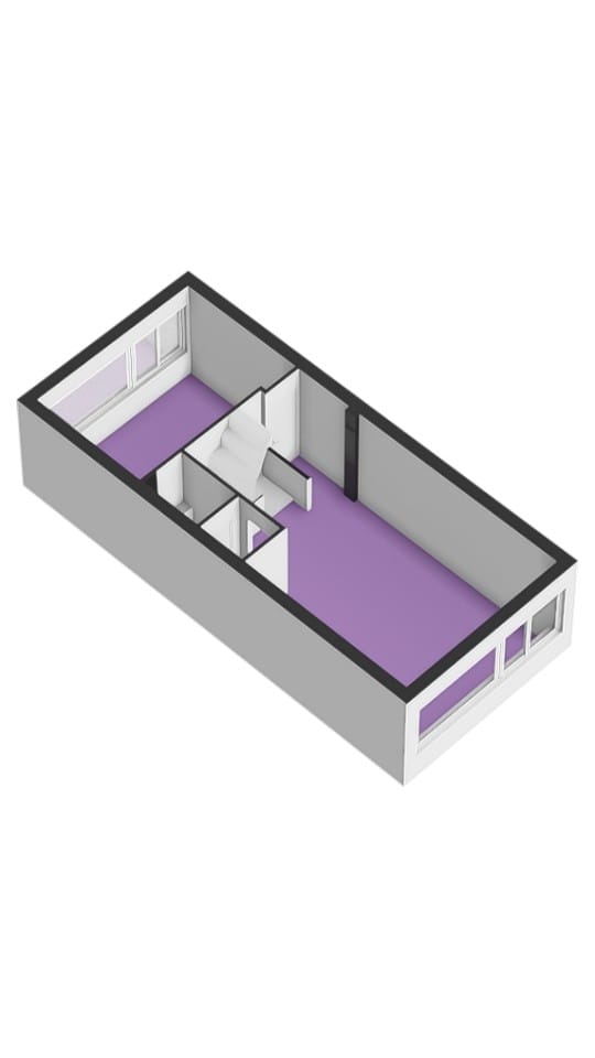 Foto 34 van Topaasstraat 9