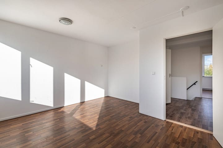 Foto 24 van Topaasstraat 9