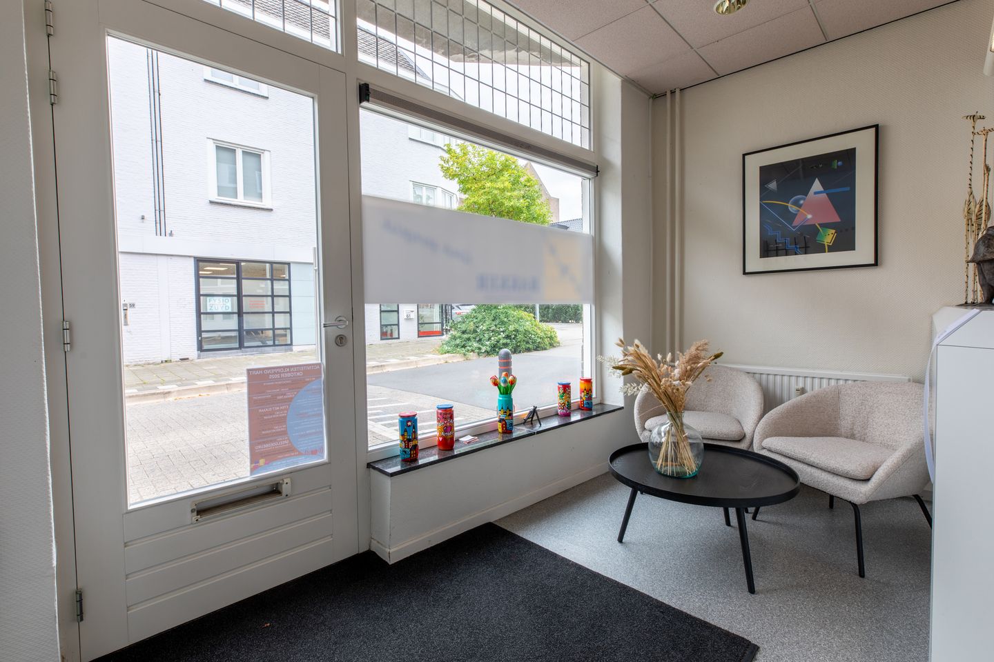 Bekijk foto 3 van Glacisweg 50