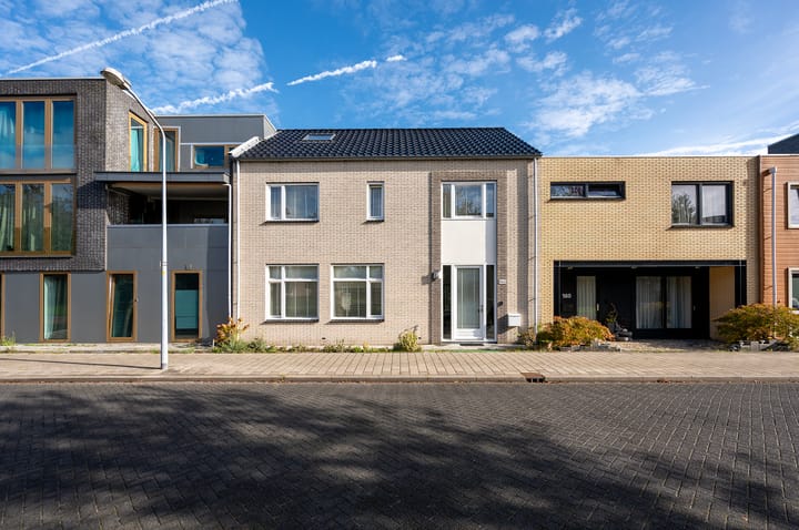 Foto 1 van Boelijn 162