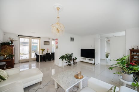 Boelijn 162 secondary image