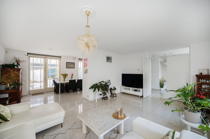 Foto 2 van Boelijn 162