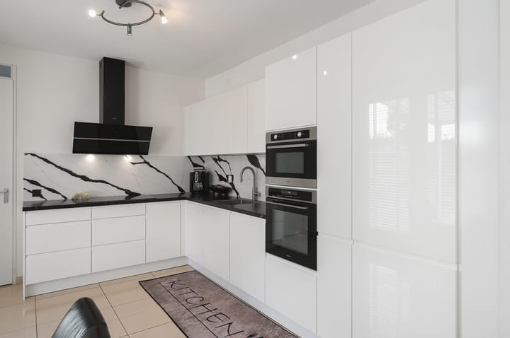 Foto 3 van Boelijn 162