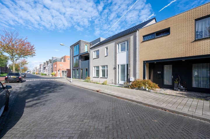 Foto 4 van Boelijn 162