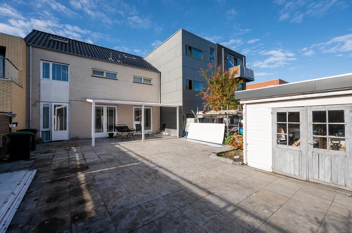 Foto 5 van Boelijn 162