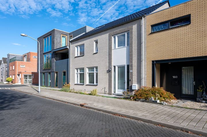 Foto 6 van Boelijn 162