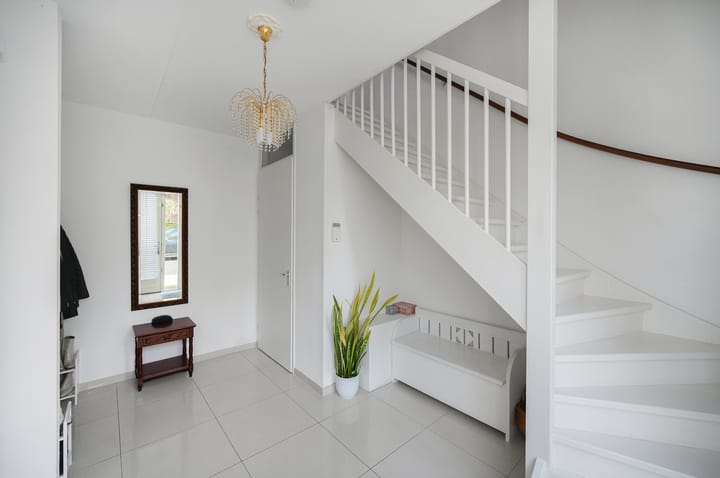 Foto 7 van Boelijn 162