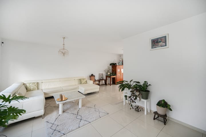 Foto 10 van Boelijn 162