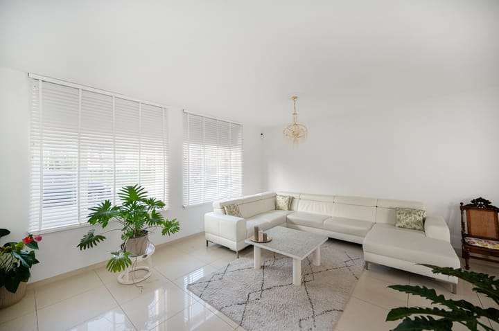 Foto 11 van Boelijn 162