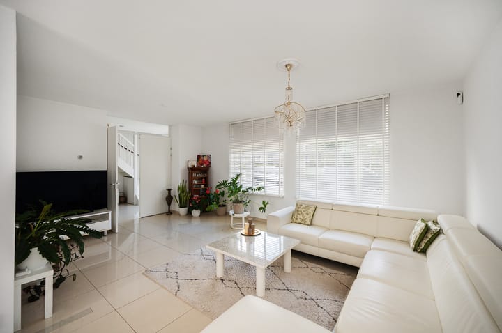 Foto 12 van Boelijn 162