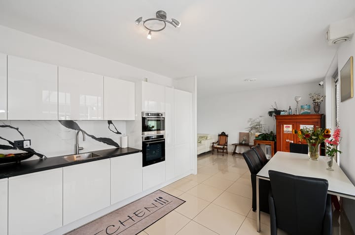 Foto 15 van Boelijn 162