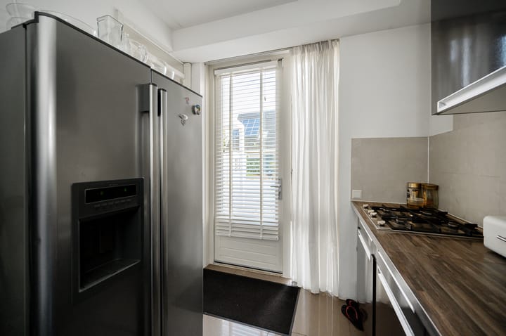 Foto 16 van Boelijn 162