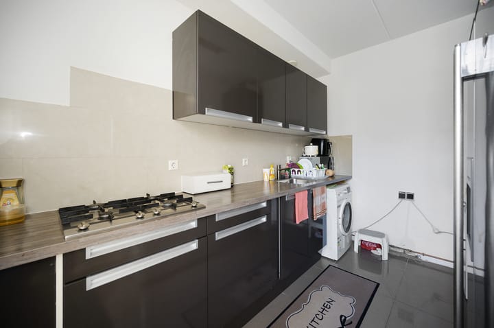 Foto 17 van Boelijn 162