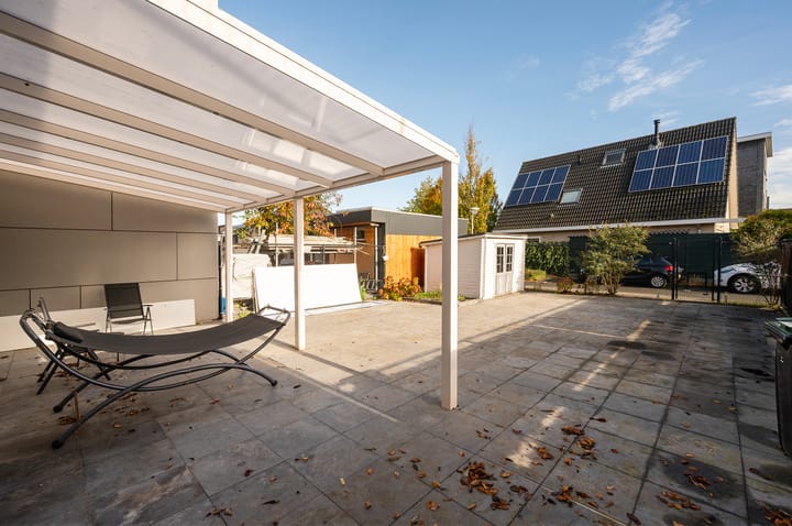 Foto 18 van Boelijn 162