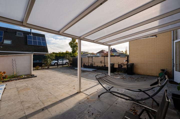 Foto 19 van Boelijn 162