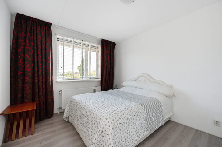 Foto 20 van Boelijn 162