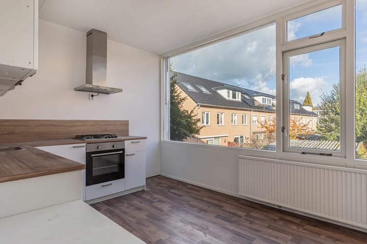 Foto 18 van Topaasstraat 9