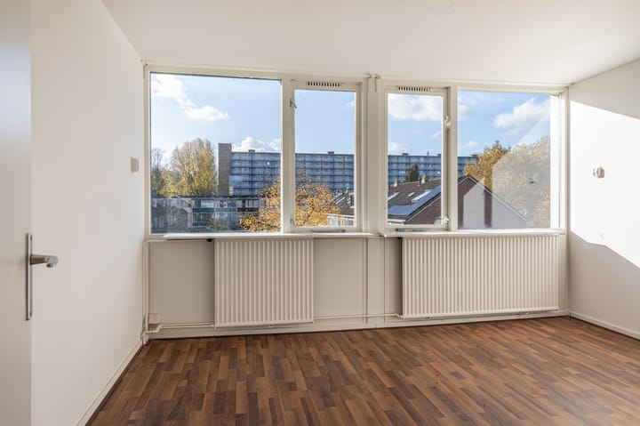 Foto 23 van Topaasstraat 9