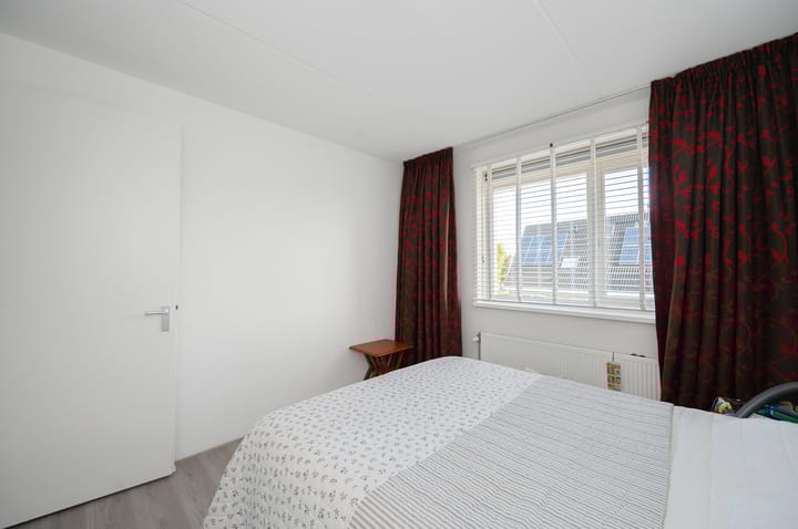 Foto 21 van Boelijn 162