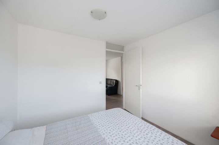 Foto 22 van Boelijn 162