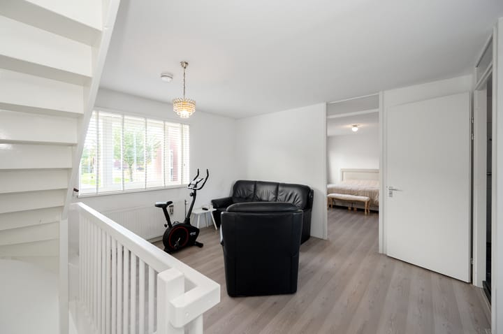 Foto 23 van Boelijn 162