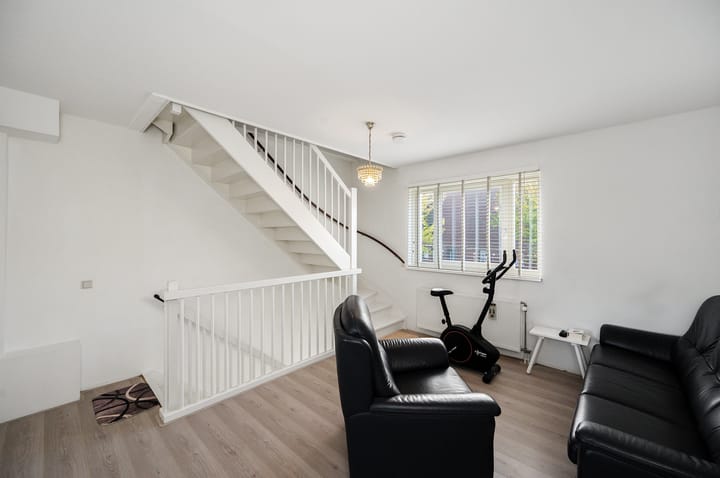 Foto 24 van Boelijn 162