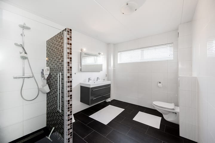 Foto 25 van Boelijn 162