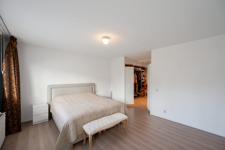 Foto 27 van Boelijn 162