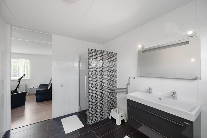 Foto 26 van Boelijn 162