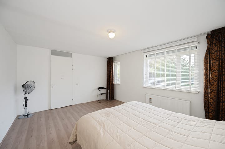 Foto 28 van Boelijn 162