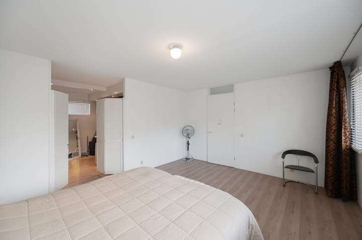 Foto 29 van Boelijn 162