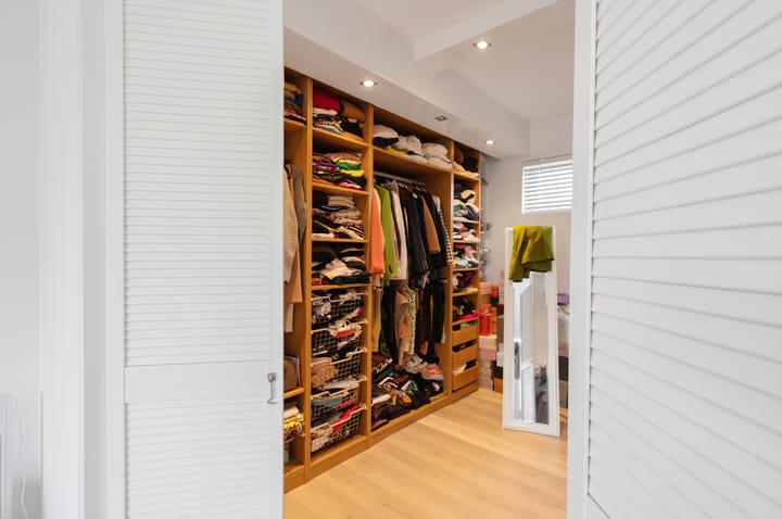 Foto 30 van Boelijn 162