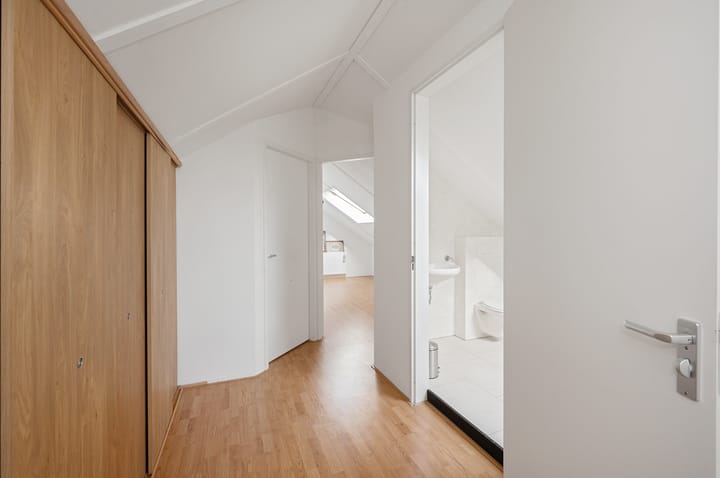 Foto 31 van Boelijn 162