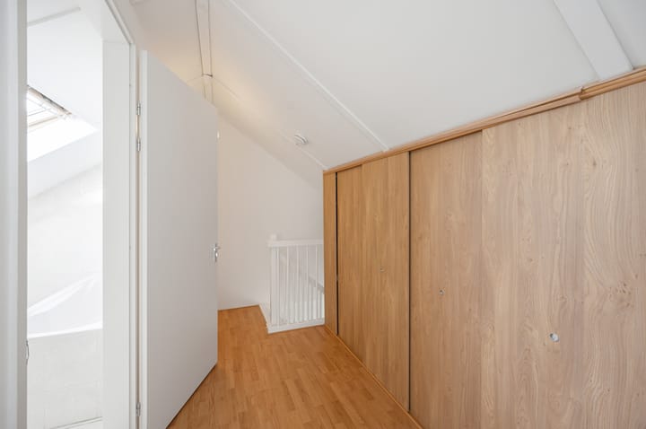 Foto 32 van Boelijn 162