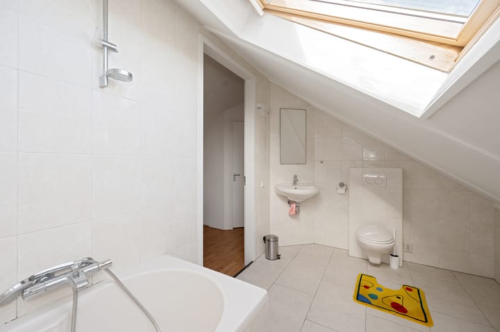 Foto 34 van Boelijn 162