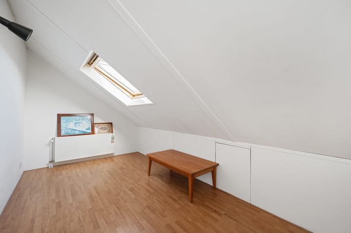 Foto 35 van Boelijn 162