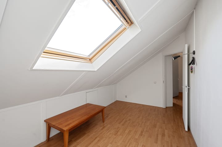 Foto 36 van Boelijn 162